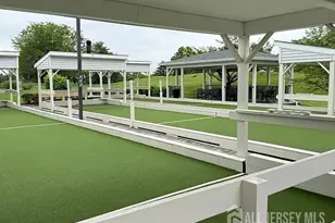 8O Sussex Way, Monroe Township, NJ 08831 - Photo 14