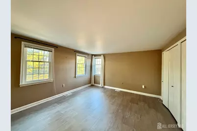 8-O Sussex Way #8O, Monroe Township, NJ 08831 - Photo 8