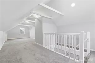 92 William St, Carteret, NJ 07008 - Photo 16