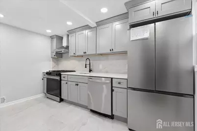 92 William Street, Carteret, NJ 07008 - Photo 8
