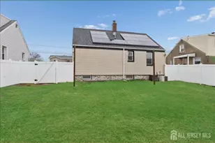 92 William St, Carteret, NJ 07008 - Photo 22