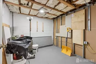 92 William St, Carteret, NJ 07008 - Photo 20