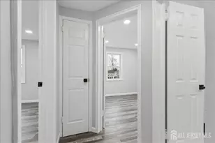 92 William St, Carteret, NJ 07008 - Photo 10