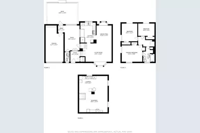 28 Price Drive, Edison, NJ 08817 - Photo 16