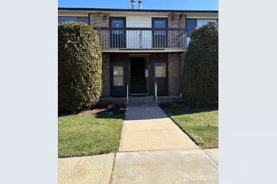 648 Cricket Lane, Woodbridge Township, NJ 07095 - Photo 1