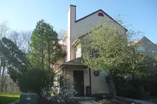 7172 Elm Ct, South Brunswick Township, NJ 08852 - Photo 2