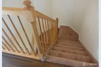 7172 Elm Court, South Brunswick Township, NJ 08852 - Photo 8