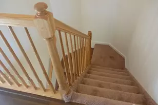 7172 Elm Ct, South Brunswick Township, NJ 08852 - Photo 8