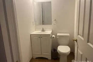 7172 Elm Ct, South Brunswick Township, NJ 08852 - Photo 12