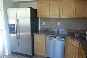 7172 Elm Ct, South Brunswick Township, NJ 08852 - Photo 4