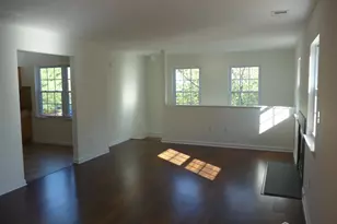 7172 Elm Ct, South Brunswick Township, NJ 08852 - Photo 6