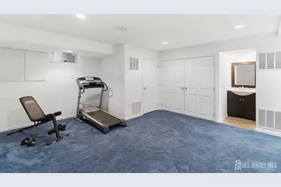 17 Edith Drive, Franklin Township, NJ 08873 - Photo 26