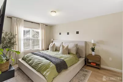 17 Edith Drive, Franklin Township, NJ 08873 - Photo 20