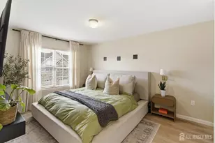 17 Edith Dr, Franklin Township, NJ 08873 - Photo 20