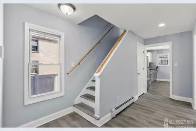 29 Levinson Avenue, South River, NJ 08882 - Photo 6