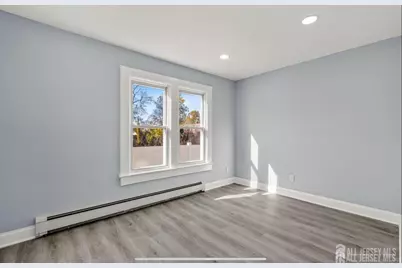 29 Levinson Avenue, South River, NJ 08882 - Photo 16