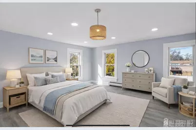 29 Levinson Avenue, South River, NJ 08882 - Photo 14