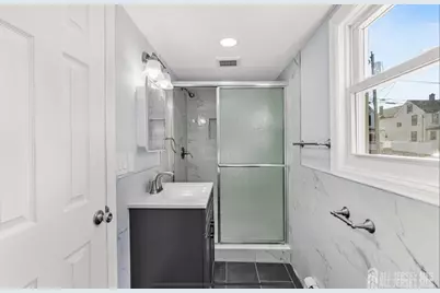 29 Levinson Avenue, South River, NJ 08882 - Photo 18