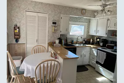 24 Hillsdale Road, East Brunswick Township, NJ 08816 - Photo 12