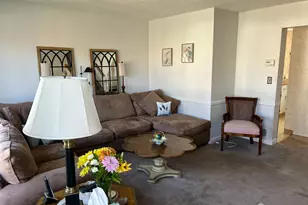 24 Hillsdale Rd, East Brunswick Township, NJ 08816 - Photo 2