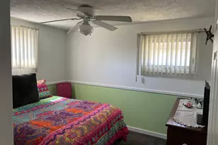 24 Hillsdale Rd, East Brunswick Township, NJ 08816 - Photo 8