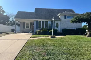 24 Hillsdale Rd, East Brunswick Township, NJ 08816 - Photo 1