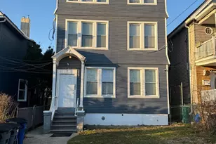 205 Duncan Ave, Jersey City, NJ 07306 - Photo 1