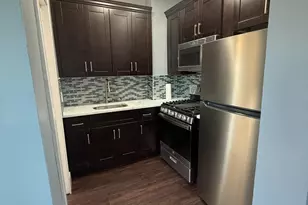 205 Duncan Ave, Jersey City, NJ 07306 - Photo 8