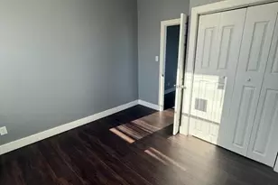 205 Duncan Ave, Jersey City, NJ 07306 - Photo 14