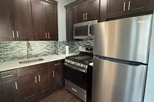 205 Duncan Ave, Jersey City, NJ 07306 - Photo 12