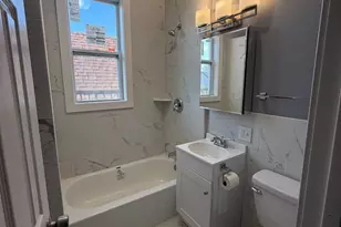 205 Duncan Ave, Jersey City, NJ 07306 - Photo 6