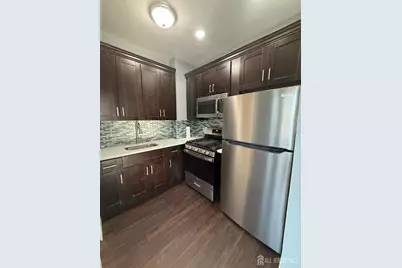 205 Duncan Avenue #3, Jersey City, NJ 07306 - Photo 12