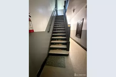 205 Duncan Avenue #3, Jersey City, NJ 07306 - Photo 2