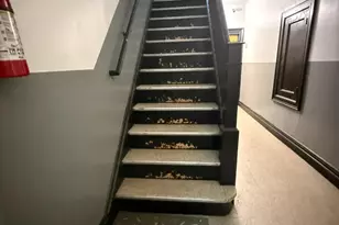 205 Duncan Ave, Jersey City, NJ 07306 - Photo 2