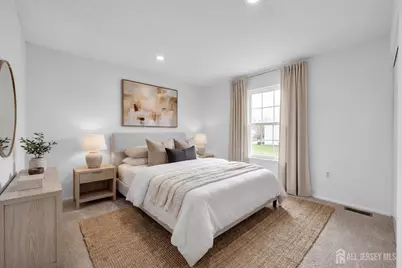 7 Farragut Square, Howell Township, NJ 07728 - Photo 14