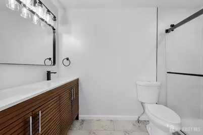 7 Farragut Square, Howell Township, NJ 07728 - Photo 22