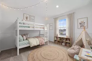 7 Farragut Square, Howell Township, NJ 07728 - Photo 12