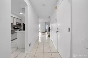 7 Farragut Square, Howell Township, NJ 07728 - Photo 2