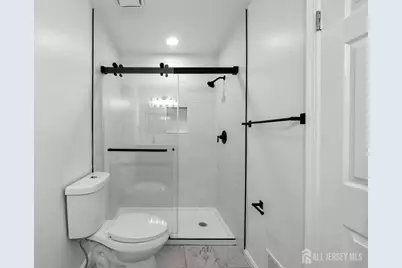 7 Farragut Square, Howell Township, NJ 07728 - Photo 20