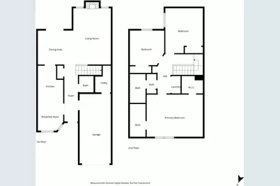 7 Farragut Square, Howell Township, NJ 07728 - Photo 26