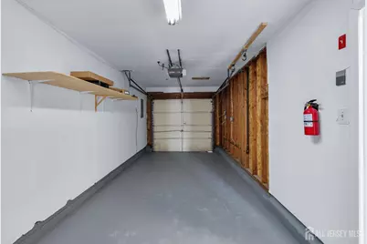 7 Farragut Square, Howell Township, NJ 07728 - Photo 24