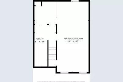 21 Karwatt Court, Sayreville, NJ 08872 - Photo 38