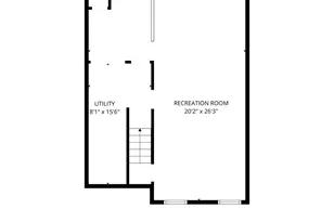 21 Karwatt Ct, Sayreville, NJ 08872 - Photo 38