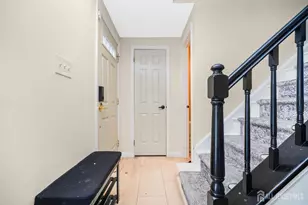 21 Karwatt Ct, Sayreville, NJ 08872 - Photo 4