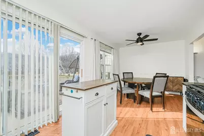 21 Karwatt Court, Sayreville, NJ 08872 - Photo 16