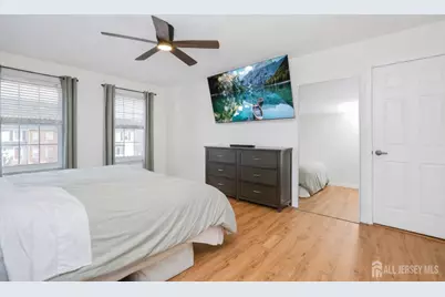 21 Karwatt Court, Sayreville, NJ 08872 - Photo 20