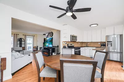 21 Karwatt Court, Sayreville, NJ 08872 - Photo 14