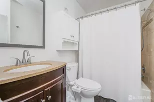 21 Karwatt Ct, Sayreville, NJ 08872 - Photo 22