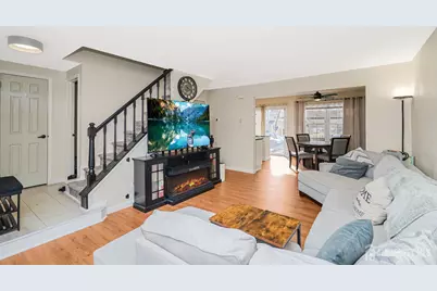 21 Karwatt Court, Sayreville, NJ 08872 - Photo 6
