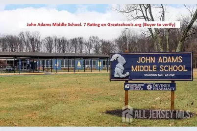 10 Falcon Drive, Edison, NJ 08820 - Photo 26